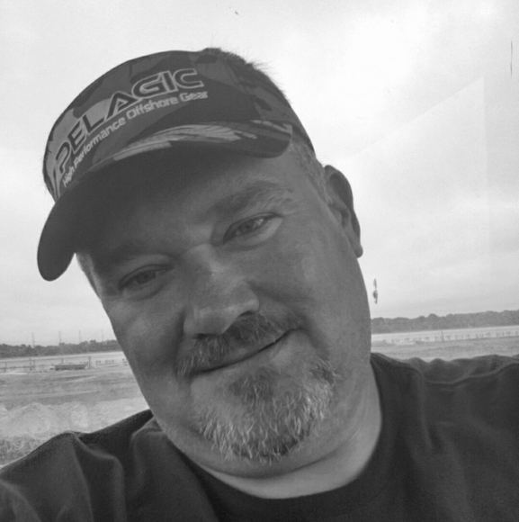 davidgaskill72